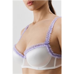 Бюстгальтер INFINITY, 1119863
