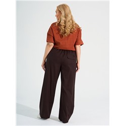 DIMMA Брюки 2462