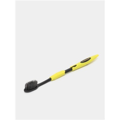 Артикул #23044805