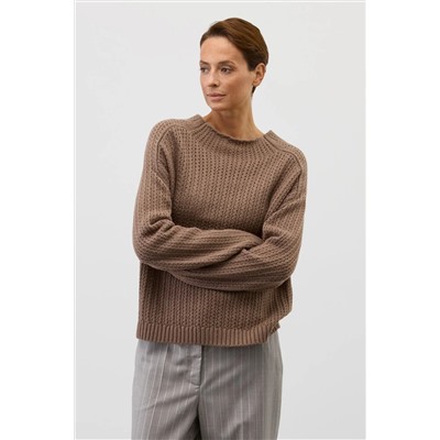 VERY NEAT Джемпер ЕВ 30222/ш