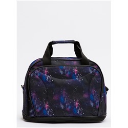 4 Ярус 430 Сумка дорожная