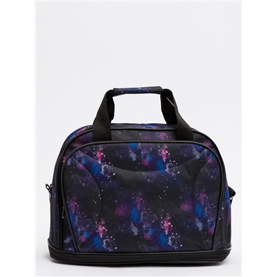 4 Ярус 430 Сумка дорожная