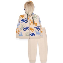 YOULALA Комплект 8781310103