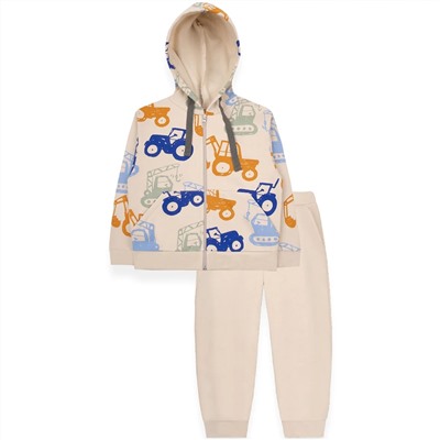 YOULALA Комплект 8781310103