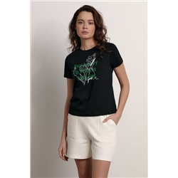 Футболка CONTE ELEGANT, 929987