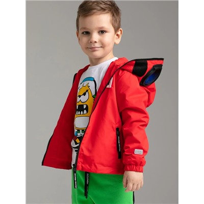 PLAYTODAY Куртка 12312133