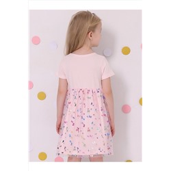 Платье АПРЕЛЬ, 1063649