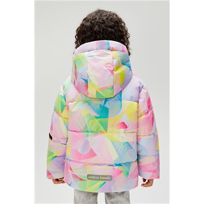 Куртка ACOOLA, 1039209