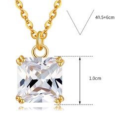 Акц -12% Подвеска арт. 26 6198 (id 276362)