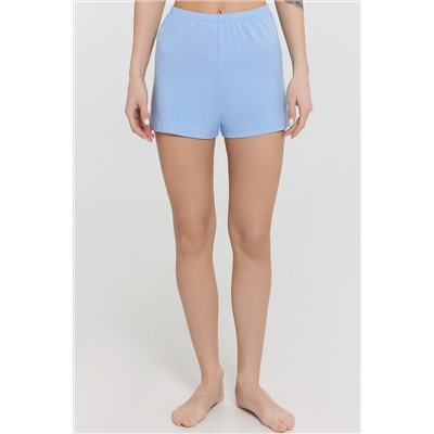 Пижама MARK FORMELLE, 1115160