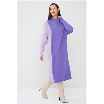 Платье NEWVAY, 952973