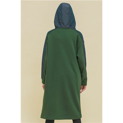 Платье PELICAN, 917489