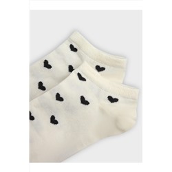 Носки MARK FORMELLE, 1199888