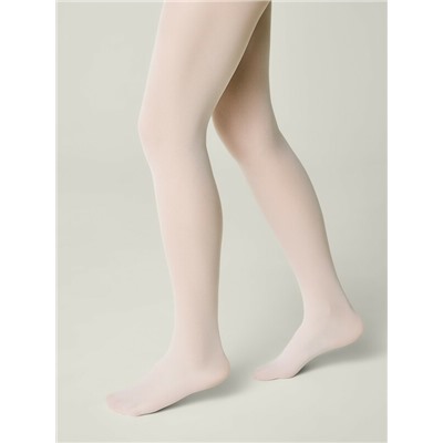 Классические CONTE BALLET 60 Колготки детские
