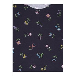 Футболка АПРЕЛЬ, 1105154