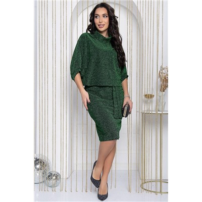 Платье LADY TAIGA, 1066390