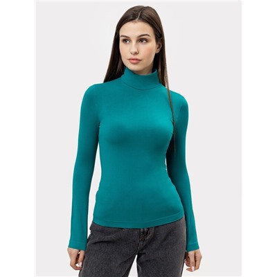 ДЖЕМПЕР ЖЕНСКИЙ 122863