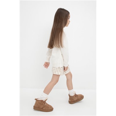 CROCKID Джемпер КВ 30147/ш