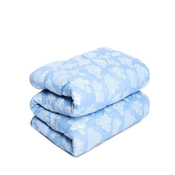 Одеяло #23069697