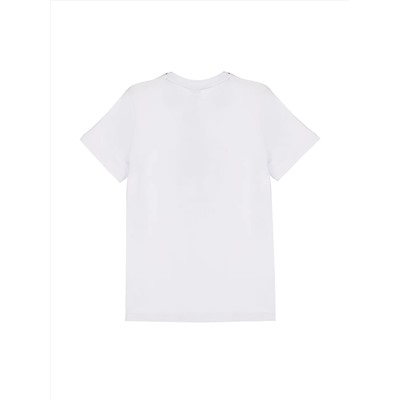 PLAYTODAY Фуфайка 12511313