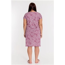 Сорочка М321160е