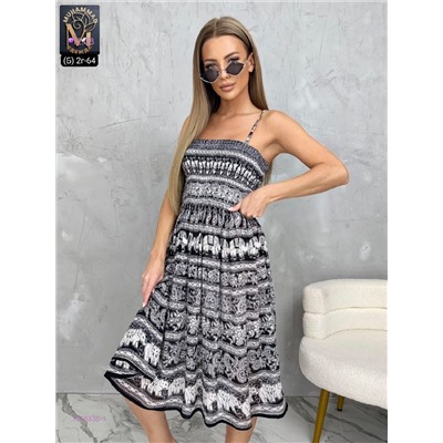 Платье 1976335-1