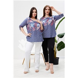 Туника 7386 НАТАЛИ, 896724