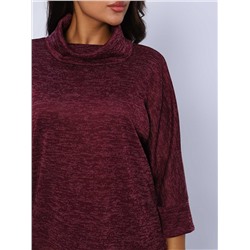 Платье мод.1741/2*