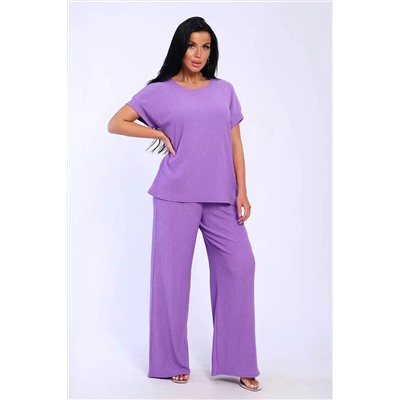 Костюм с брюками Жатка КЖ-003 НАТАЛИ, 1118059