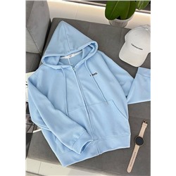 Толстовка #23070598