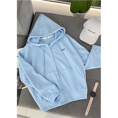 Толстовка #23070598