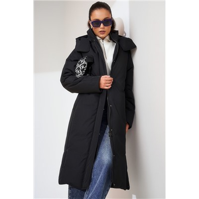 Пуховик HOOPS, 1204413