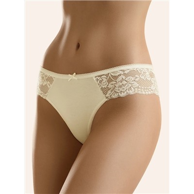 Minimi Трусы BO223 Slip (кружево), CO