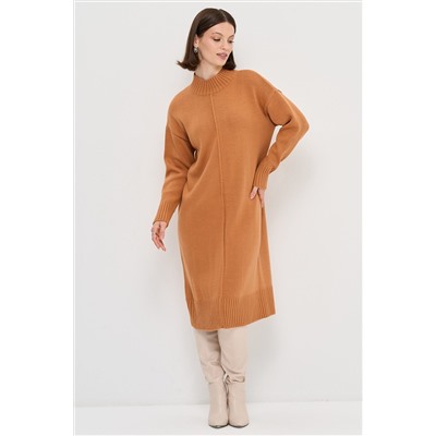 Платье NEWVAY, 1051371