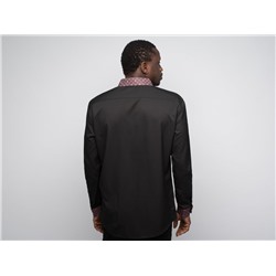 Рубашка Gucci x Adidas