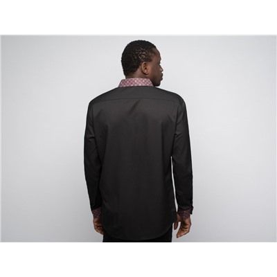 Рубашка Gucci x Adidas