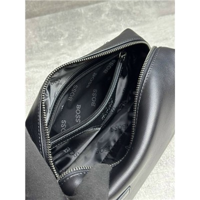 Сумка #23058378