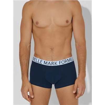 MARK FORMELLE Трусы 411124-4