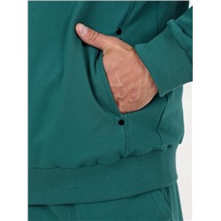 Бомбер "Синсэр" (Петроль)