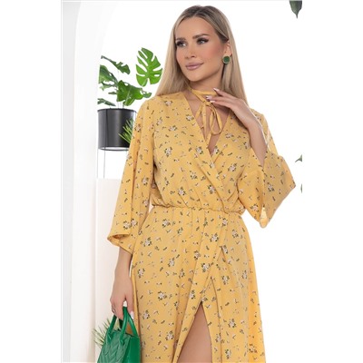 Платье LADY TAIGA, 1004020