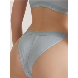 Трусы CONTE ACTIVE SHAPE LTA 3189 Трусы женские