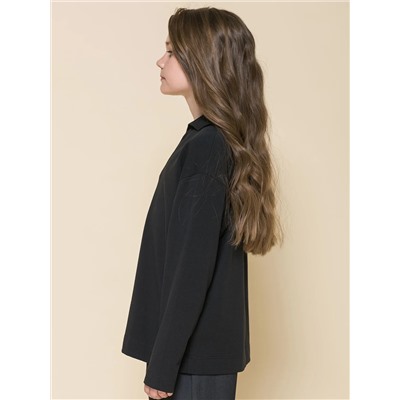 PELICAN Джемпер GFJP7169U