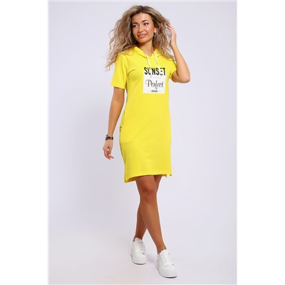 Платье ЕПЛ-1066 НАТАЛИ, 1115502