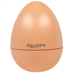 Tony Moly, Охлаждающая и стягивающая яичная маска для лица, 30 г
