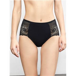 MARK FORMELLE Трусы 412417