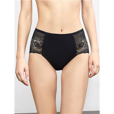 MARK FORMELLE Трусы 412417