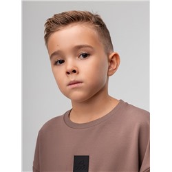 Bodo Костюм 11-525МU 11-525МU