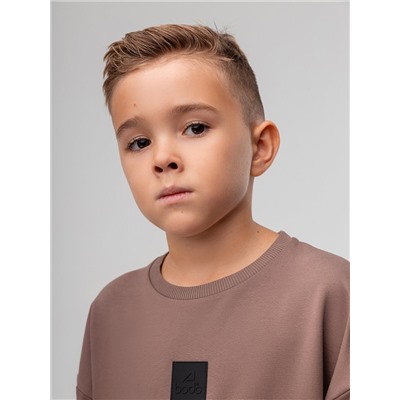 Bodo Костюм 11-525МU 11-525МU