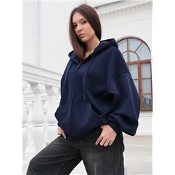 Соль&Перец Толстовка SP2601