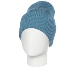 Шапка Miskorki Немо